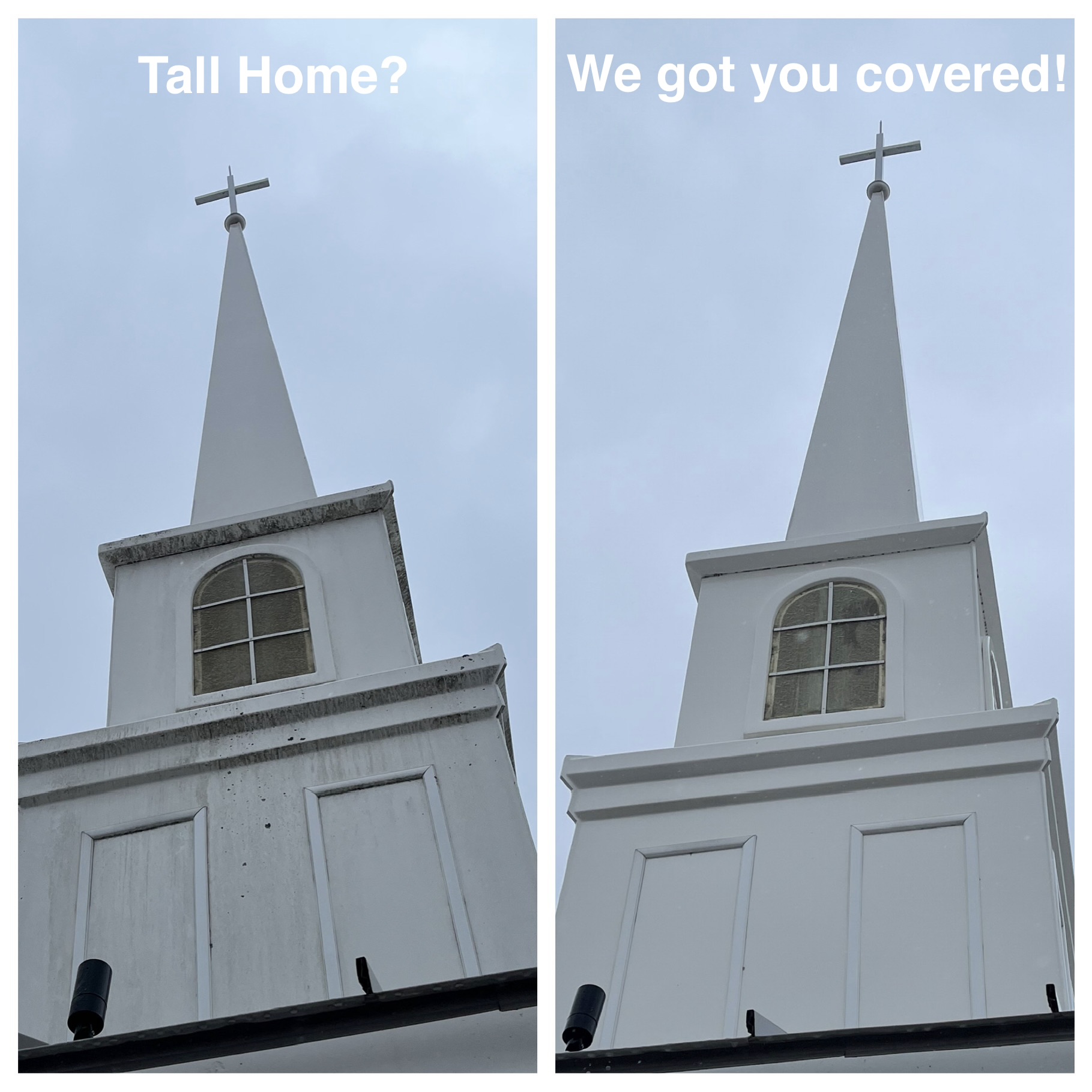 Soft Washing Holmes, NY Soft Washing Holmes, NY