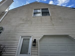 Pressure Washing & Soft Washing Somer, NY